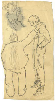 Visualizza l'immagine "FD D 2665"